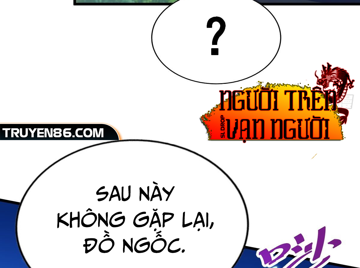 Người Trên Vạn Người Chapter 105 - Trang 180