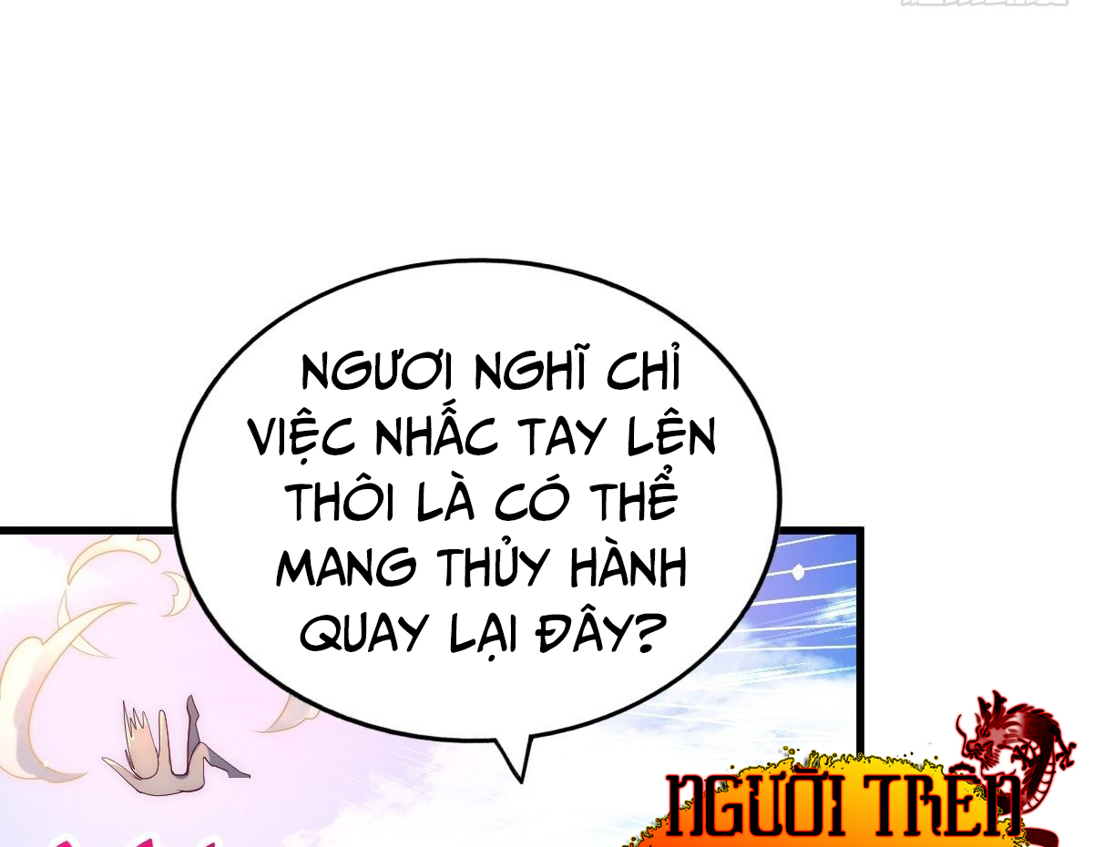 Người Trên Vạn Người Chapter 105 - Trang 195