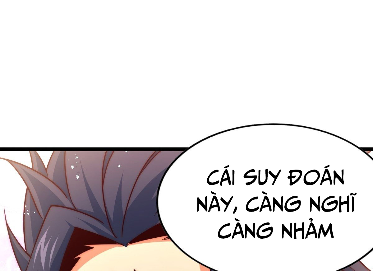 Người Trên Vạn Người Chapter 105 - Trang 25