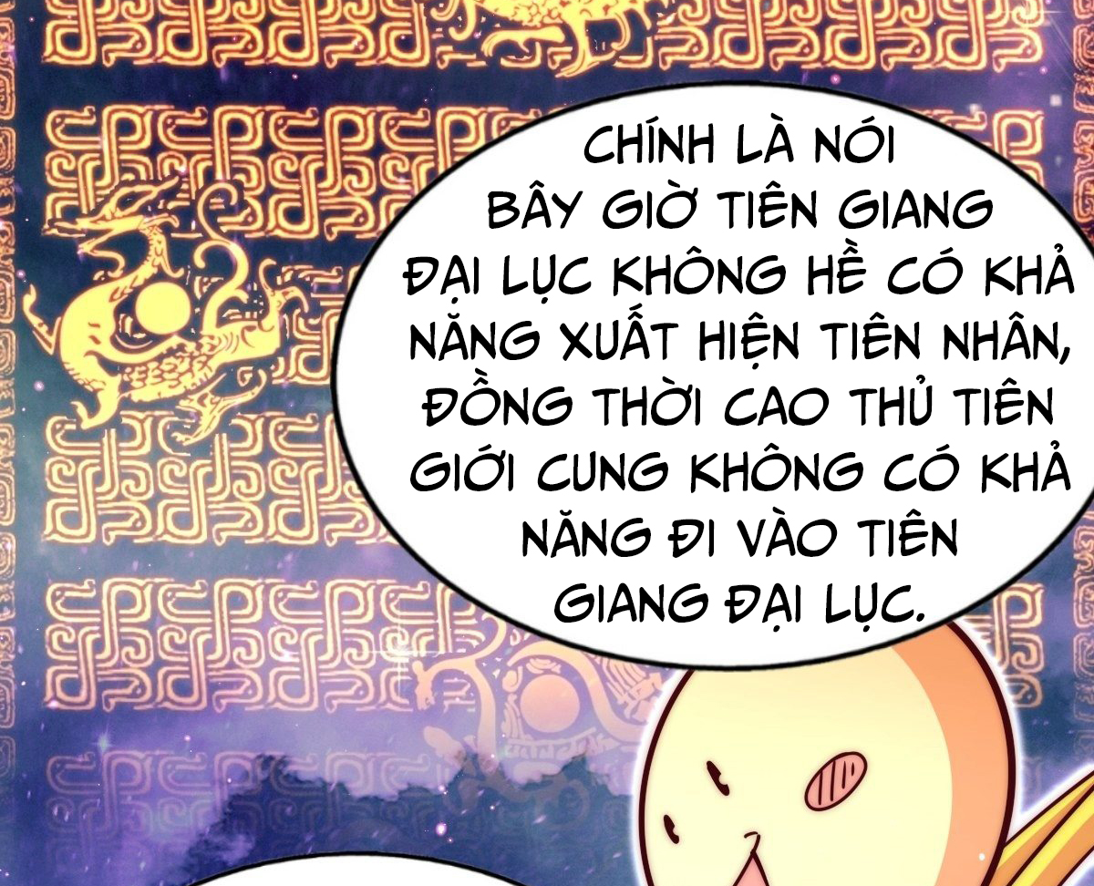 Người Trên Vạn Người Chapter 105 - Trang 29