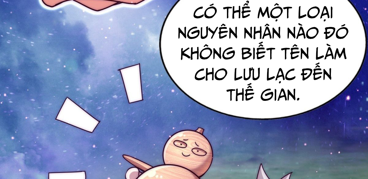 Người Trên Vạn Người Chapter 105 - Trang 31