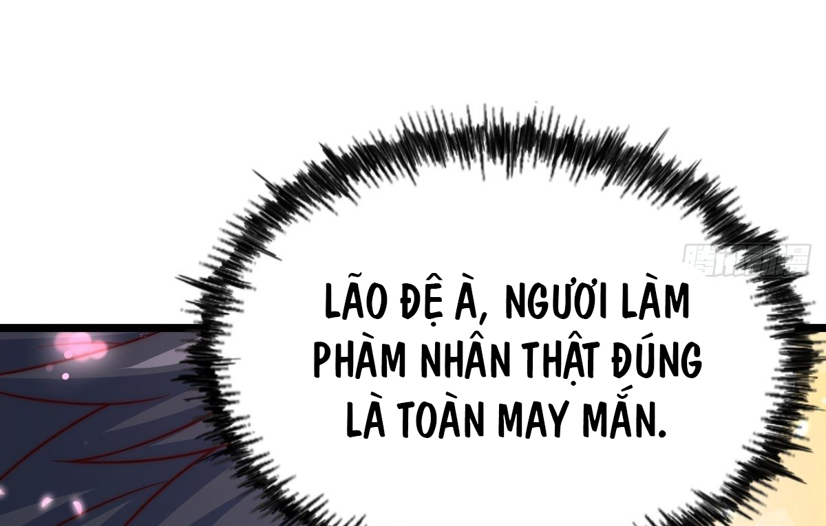 Người Trên Vạn Người Chapter 105 - Trang 33