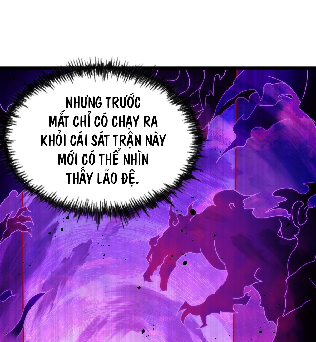 Người Trên Vạn Người Chapter 105 - Trang 36