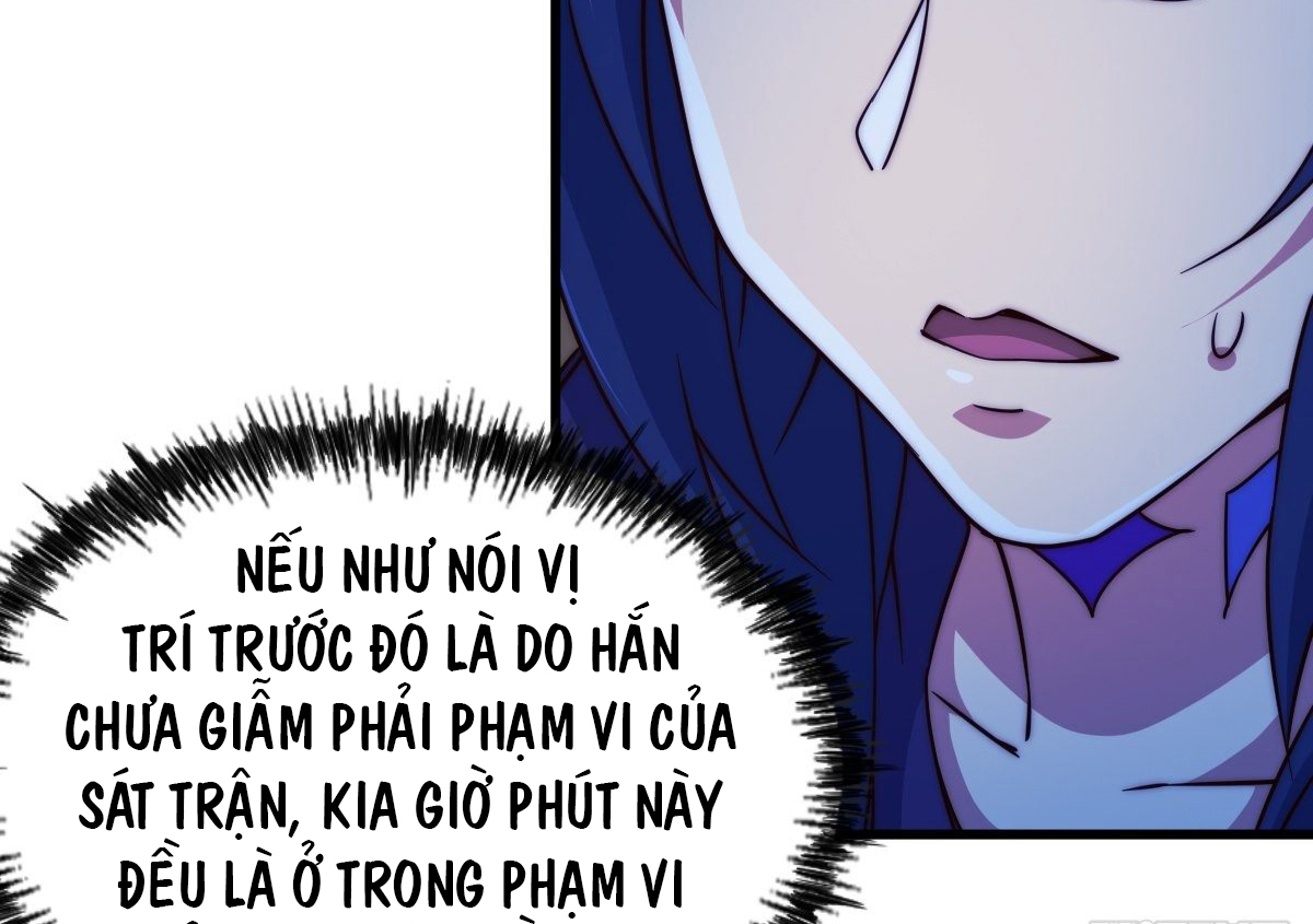 Người Trên Vạn Người Chapter 105 - Trang 53