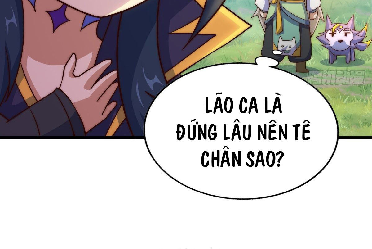 Người Trên Vạn Người Chapter 105 - Trang 66