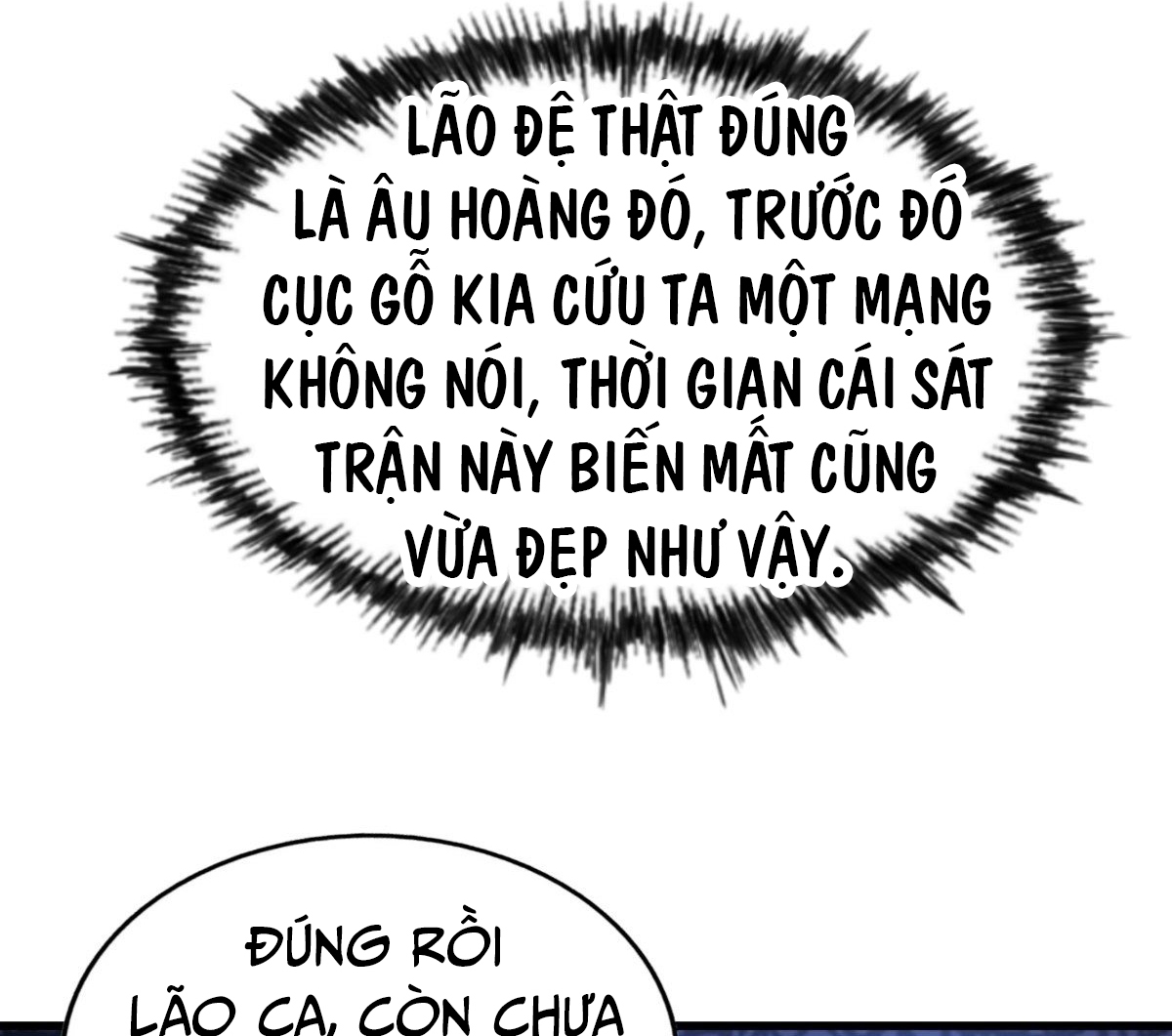 Người Trên Vạn Người Chapter 105 - Trang 67