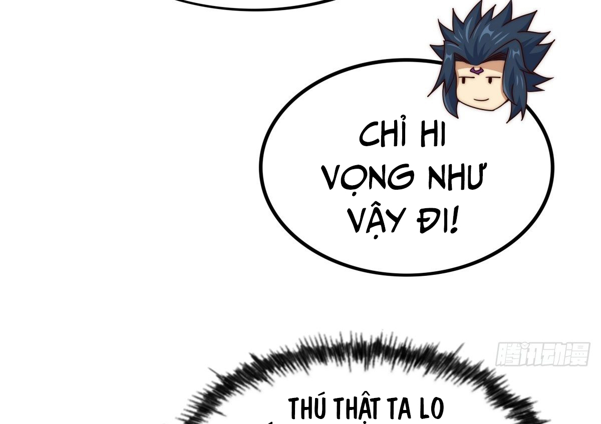 Người Trên Vạn Người Chapter 105 - Trang 71