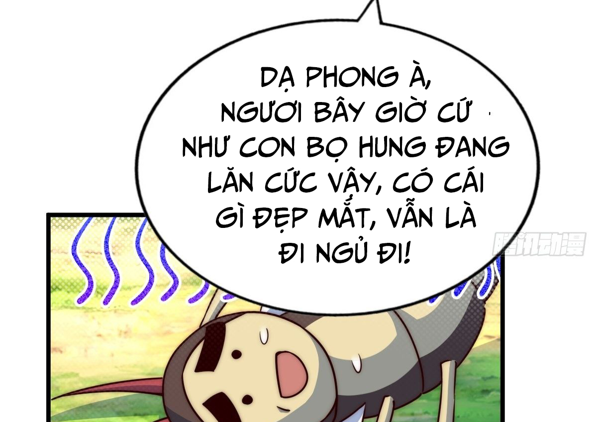 Người Trên Vạn Người Chapter 105 - Trang 81