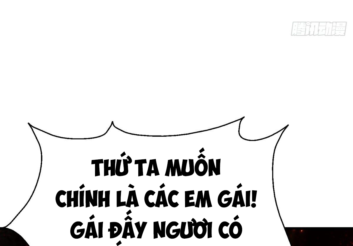 Người Trên Vạn Người Chapter 105 - Trang 84