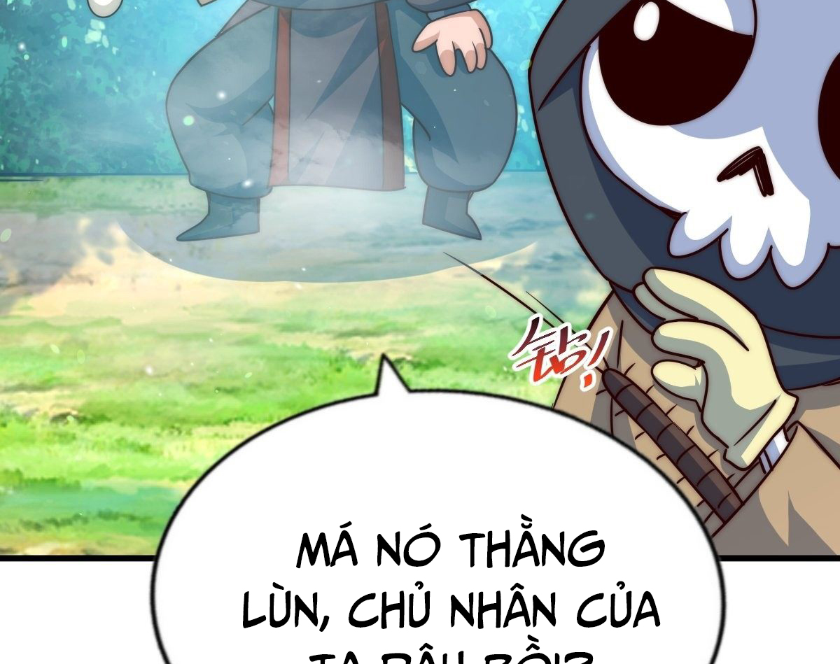 Người Trên Vạn Người Chapter 105 - Trang 90