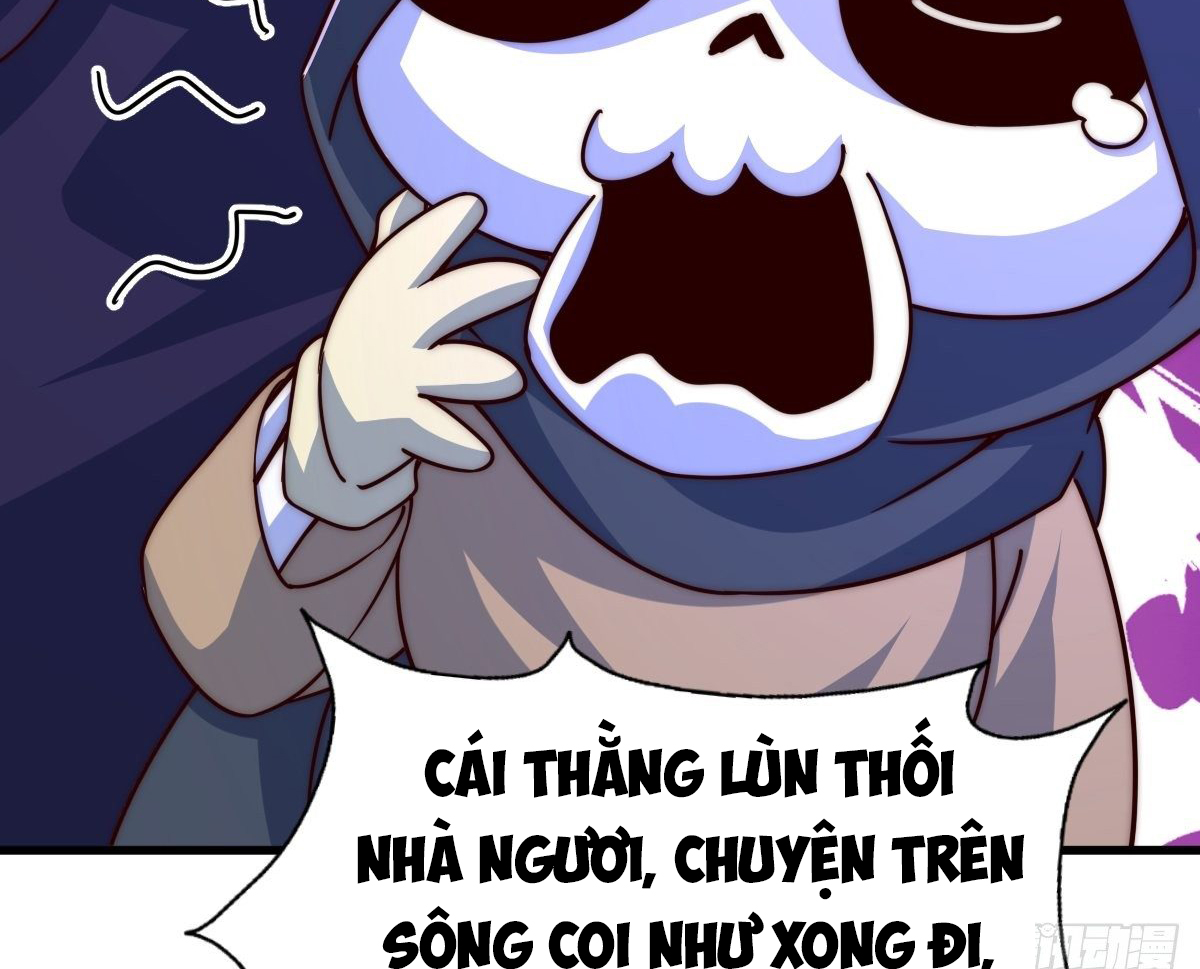 Người Trên Vạn Người Chapter 105 - Trang 94