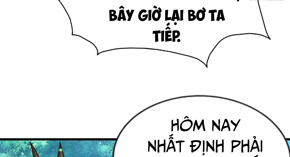 Người Trên Vạn Người Chapter 105 - Trang 95