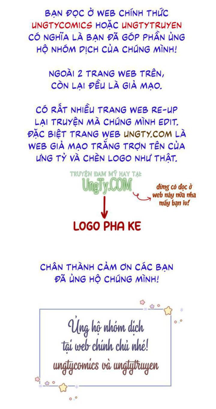 Phế Đế Vi Phi Chapter 19 - Trang 48