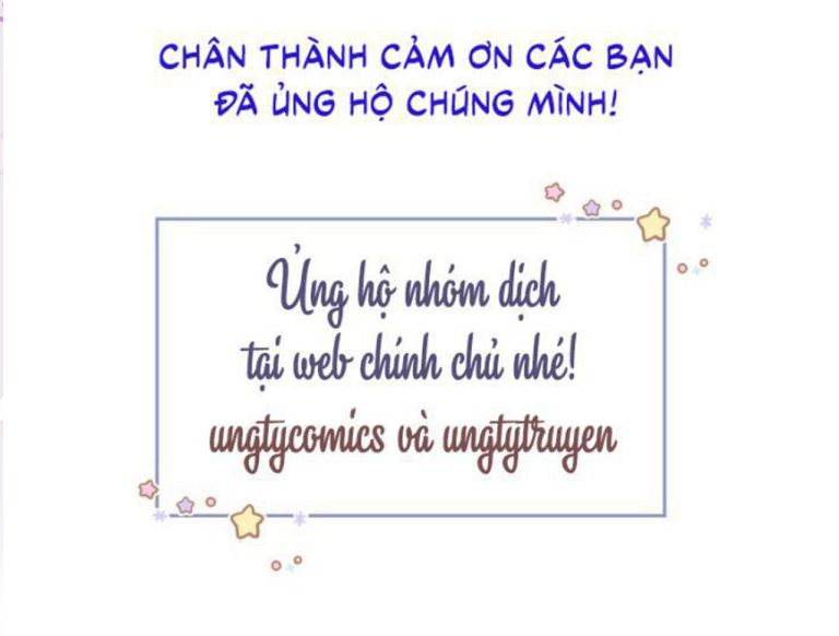 Phế Đế Vi Phi Chapter 20 - Trang 58