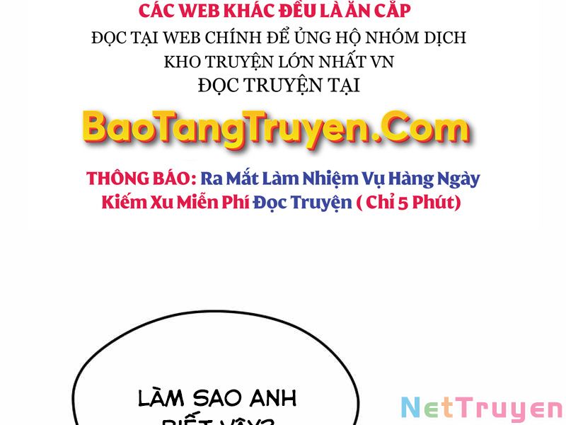 Seoul Tử Linh Sư Chapter 42 - Trang 106