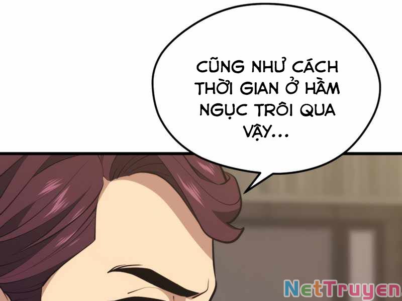 Seoul Tử Linh Sư Chapter 42 - Trang 137