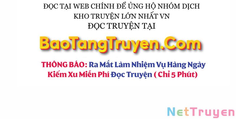 Seoul Tử Linh Sư Chapter 42 - Trang 18