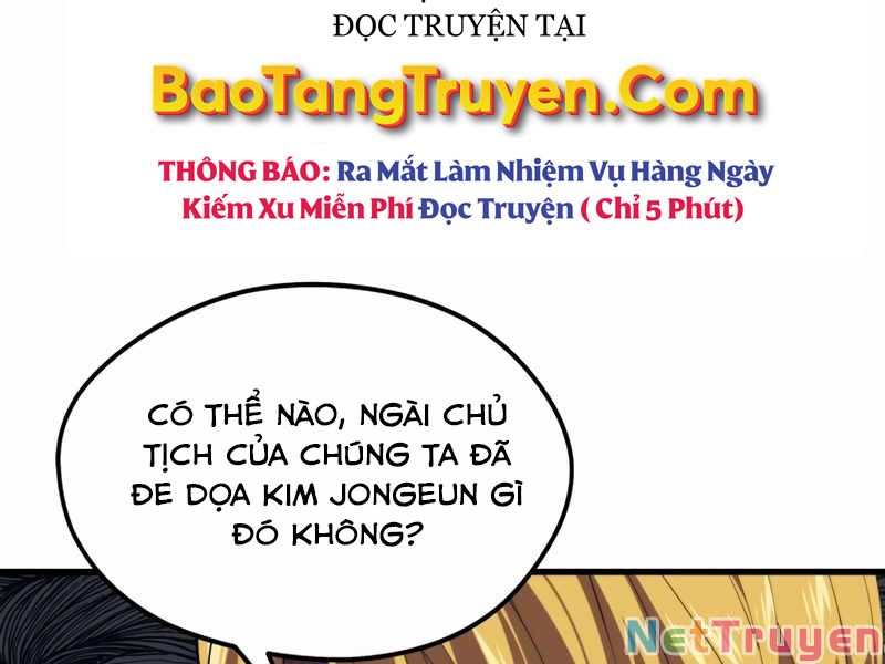 Seoul Tử Linh Sư Chapter 42 - Trang 22