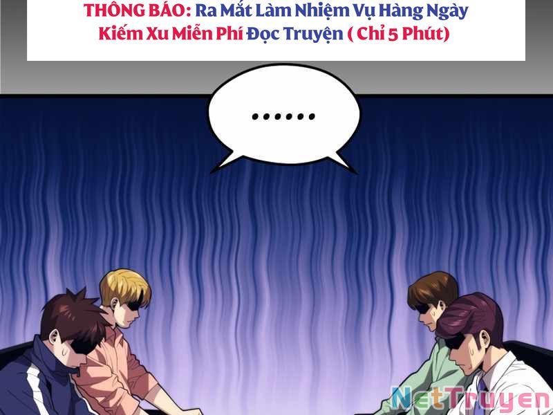 Seoul Tử Linh Sư Chapter 42 - Trang 37