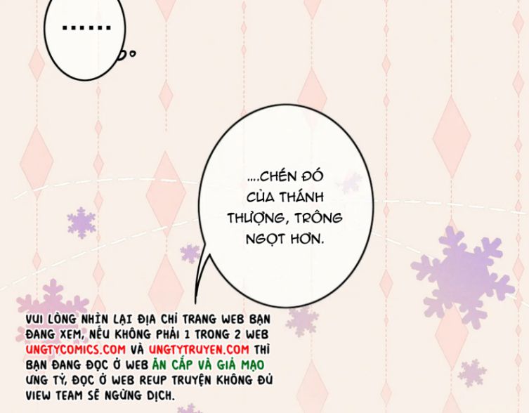 Ta Dựa Vào Mỹ Nhan Ổn Định Thiên Hạ Chapter 41 - Trang 12