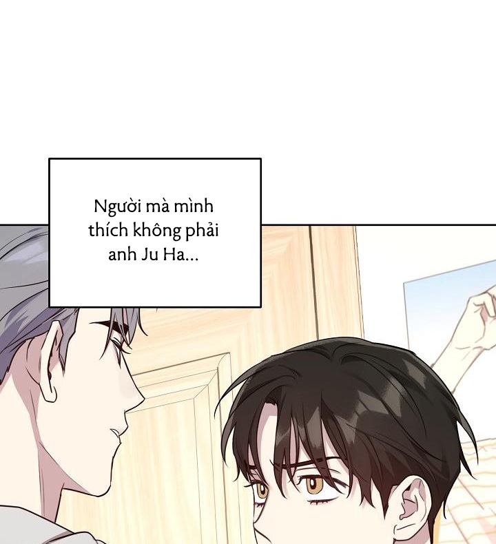 Thần Tượng Đến Rồi!? Chapter 34 - Trang 40