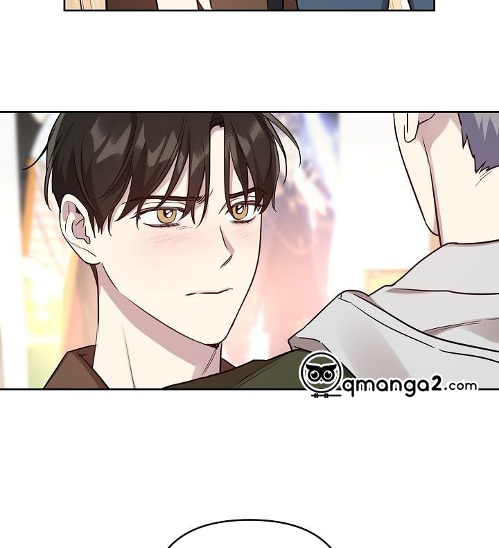 Thần Tượng Đến Rồi!? Chapter 34 - Trang 56