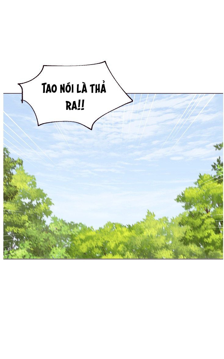 Trả Đồ Chơi Lại Cho Tôi Chapter 8 - Trang 76