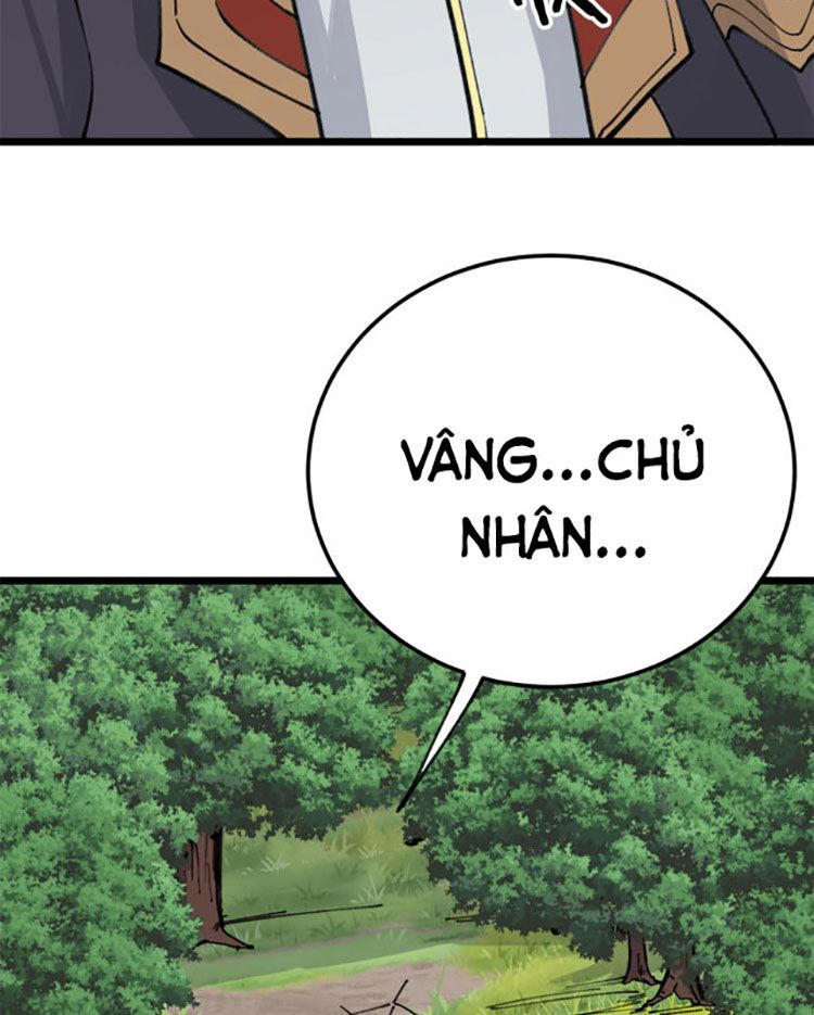 Vạn Cổ Tối Cường Tông Chapter 138 - Trang 52