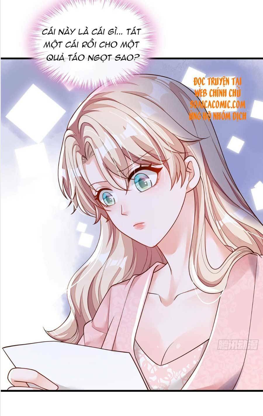 Ác Ma Thì Thầm Chapter 57 - Trang 26