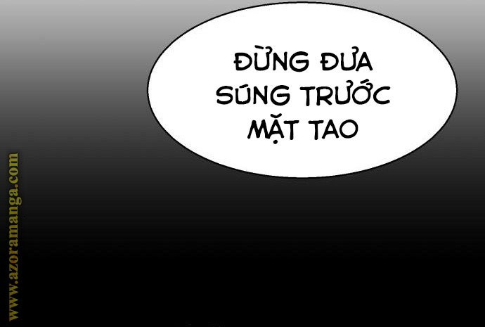 Bạn Học Của Tôi Là Lính Đánh Thuê Chapter 81.5 - Trang 108