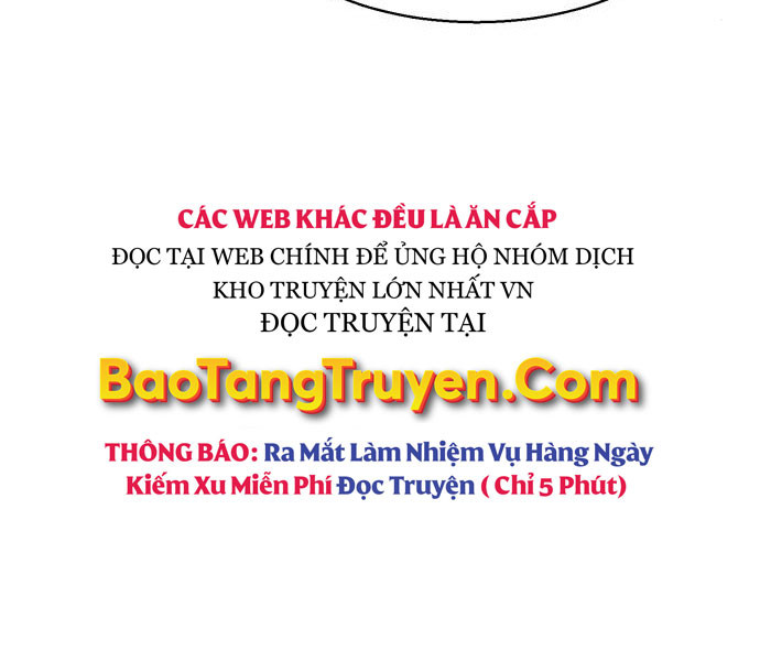 Bạn Học Của Tôi Là Lính Đánh Thuê Chapter 81.5 - Trang 29