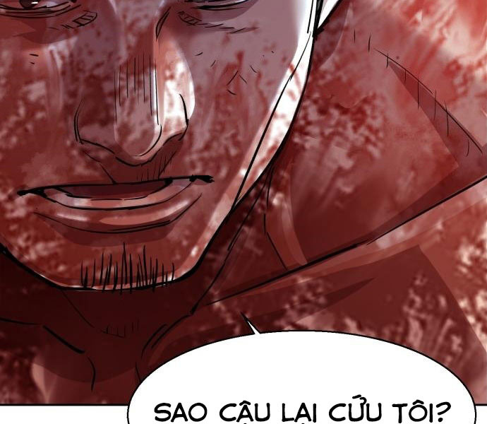 Bạn Học Của Tôi Là Lính Đánh Thuê Chapter 81.5 - Trang 47