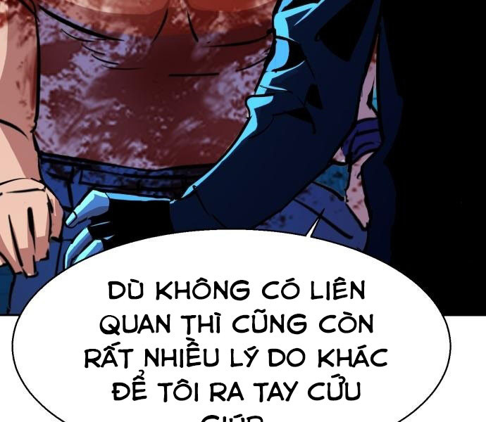 Bạn Học Của Tôi Là Lính Đánh Thuê Chapter 81.5 - Trang 52