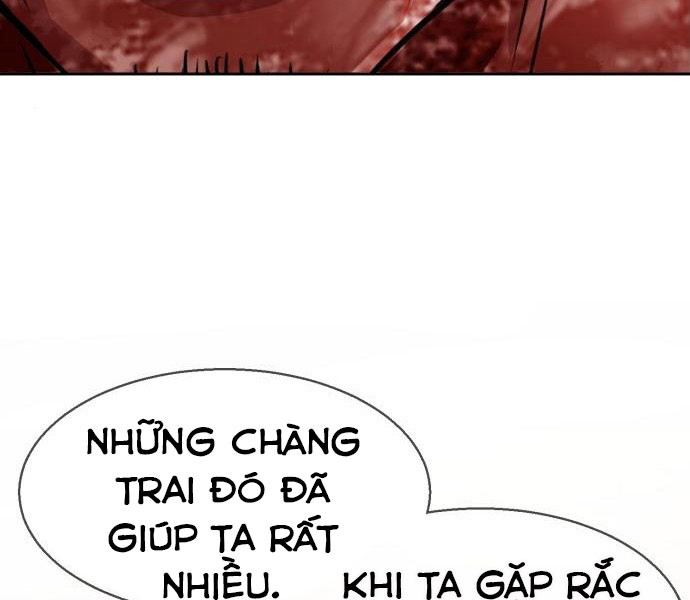 Bạn Học Của Tôi Là Lính Đánh Thuê Chapter 81.5 - Trang 55