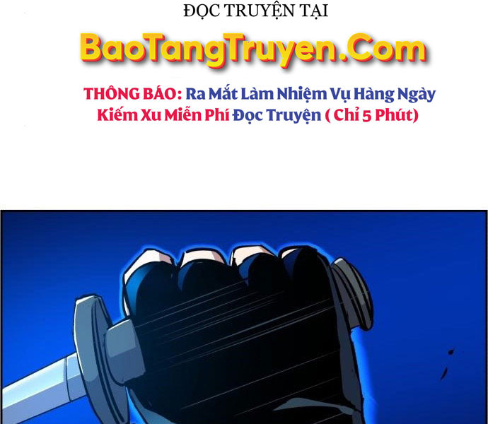 Bạn Học Của Tôi Là Lính Đánh Thuê Chapter 81 - Trang 110