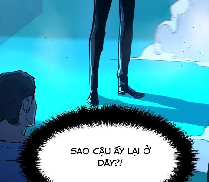 Bạn Học Của Tôi Là Lính Đánh Thuê Chapter 81 - Trang 3