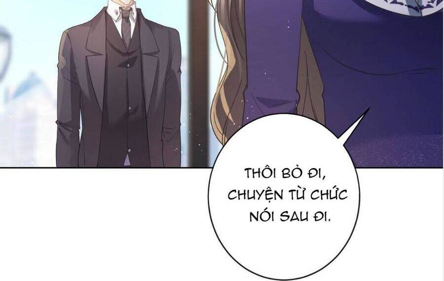 Boss Sát Thủ Dưỡng Hồ Yêu Chapter 40 - Trang 7