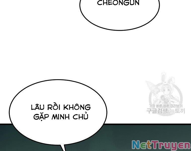 Đại Tướng Quân Chapter 35 - Trang 119