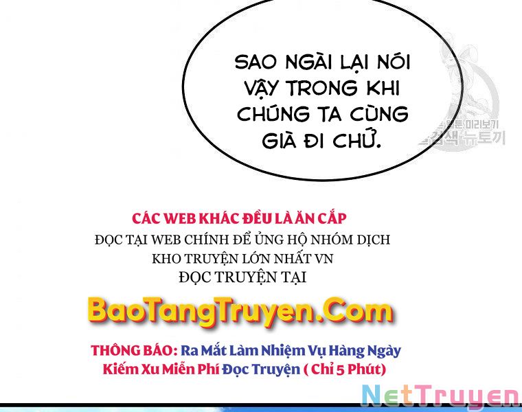 Đại Tướng Quân Chapter 35 - Trang 123