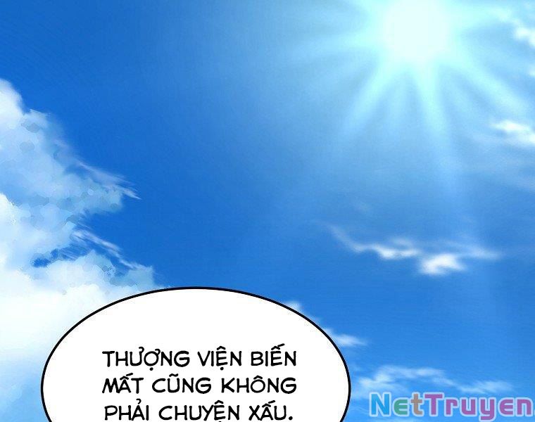 Đại Tướng Quân Chapter 35 - Trang 131