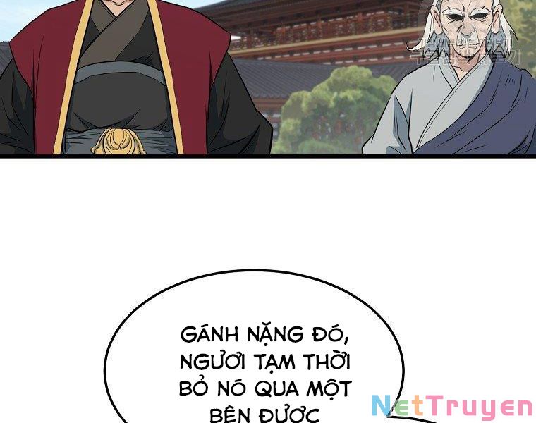 Đại Tướng Quân Chapter 35 - Trang 134