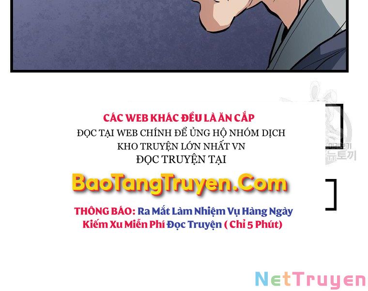 Đại Tướng Quân Chapter 35 - Trang 148