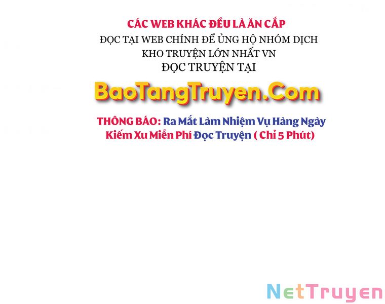 Đại Tướng Quân Chapter 35 - Trang 160