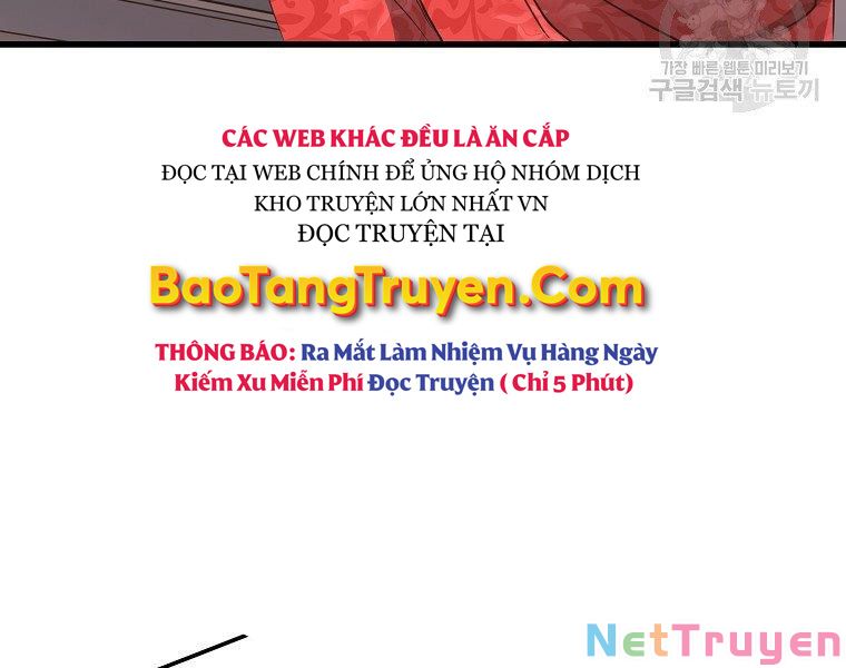 Đại Tướng Quân Chapter 35 - Trang 53