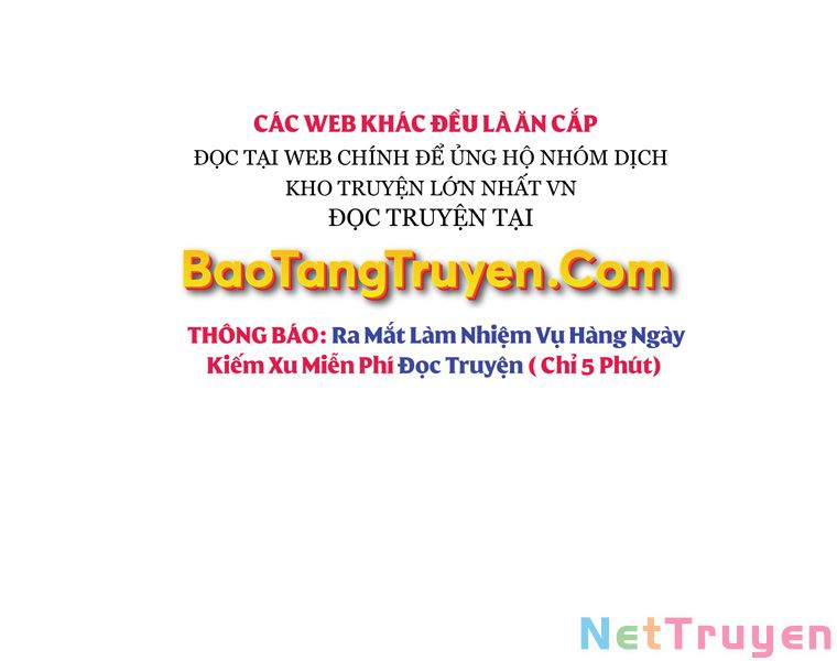 Đại Tướng Quân Chapter 35 - Trang 57