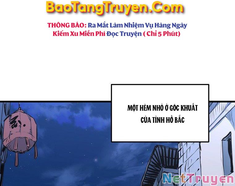 Đại Tướng Quân Chapter 35 - Trang 64