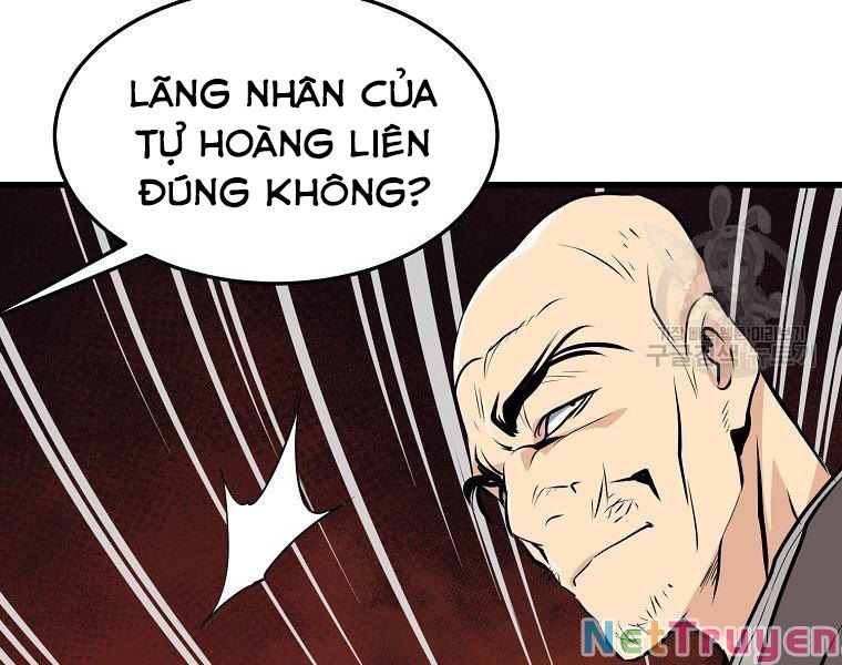 Đại Tướng Quân Chapter 35 - Trang 76