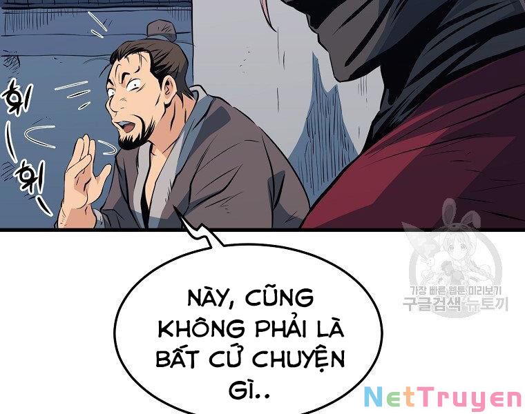 Đại Tướng Quân Chapter 35 - Trang 83