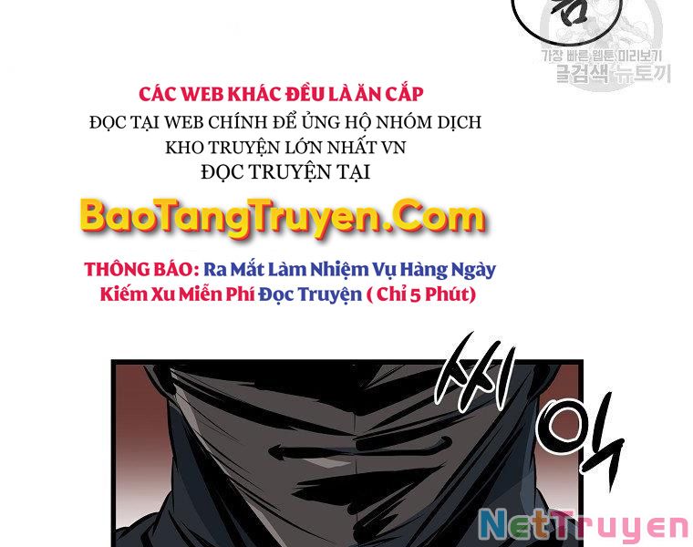 Đại Tướng Quân Chapter 35 - Trang 89