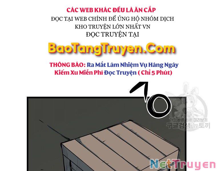 Đại Tướng Quân Chapter 35 - Trang 92